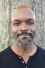 Esau Pritchett