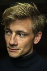 Esben Smed
