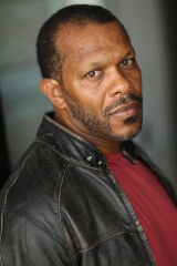 Escalante Lundy