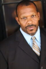 Escalante Lundy