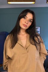 Esengül Aypek