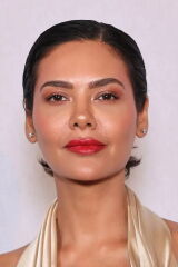 Esha Gupta