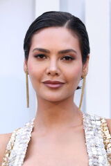 Esha Gupta
