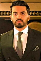 Eslam Gamal