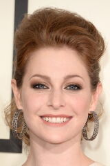 Esmé Bianco
