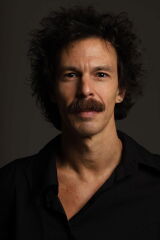 Esmir Filho