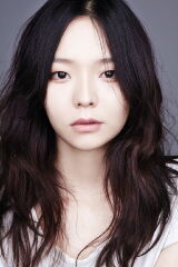 Esom