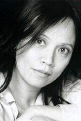 Espérance Pham Thai Lan
