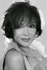 Esperanza Roy