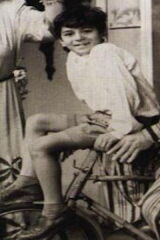 Essam Abdo