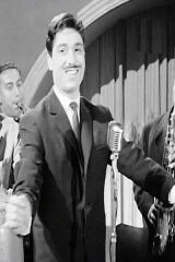Essam Abdo