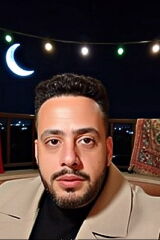 Essam Elsakka