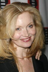 Essie Davis