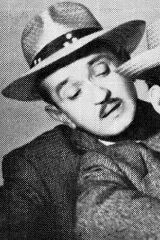 Estanislao Schillinsky