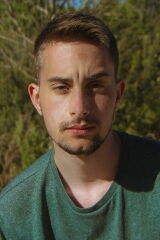 Esteban García Pascual