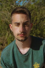 Esteban García Pascual