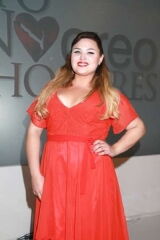 Estefanía Villarreal