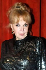 Estela Molly