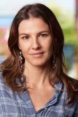 Estela Renner