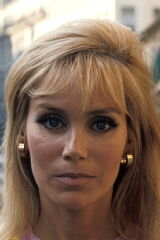 Estella Blain