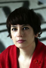 Estelle Artus