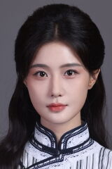 Estelle Chen