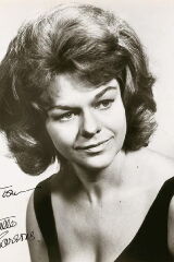 Estelle Parsons