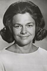 Estelle Parsons