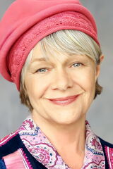 Estelle Parsons