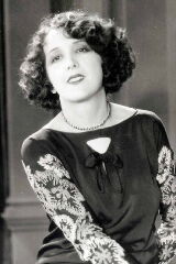 Estelle Taylor