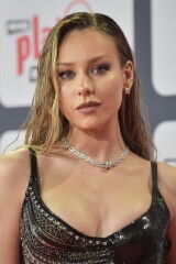 Ester Expósito