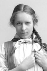 Ester Julin