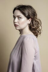 Ester Kuntu