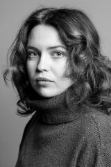 Ester Kuntu