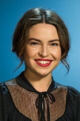 Ester Kuntu