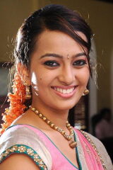Ester Noronha