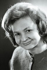 Ester Pajusoo