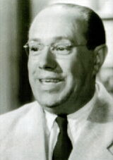 Estêvão Amarante