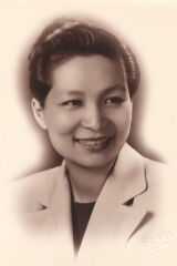 Esther Eng