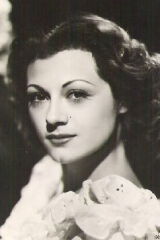 Esther Fernández