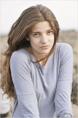 Esther Garrel