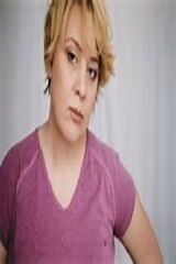 Esther Gronenborn