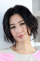 Esther Kwan Wing-Ho