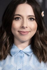 Esther Povitsky