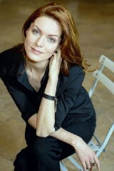 Esther Schweins