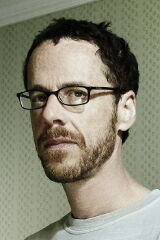 Ethan Coen