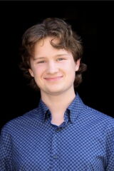 Ethan Doyle