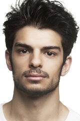 Ethan Kai