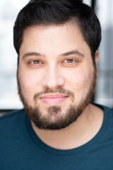 Ethan Levy