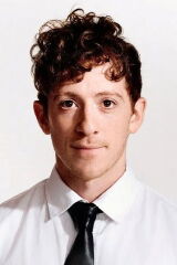 Ethan Slater
